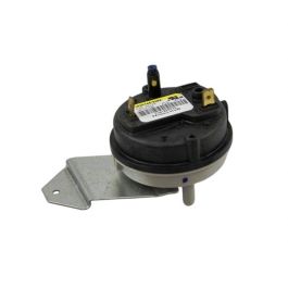 Trane SWT2478 SPNO Pressure Switch -0.94" WC Open -1.13" WC Close
