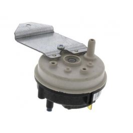 Trane SWT2533 Pressure Switch 1.11" Open 1.29" Close