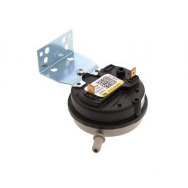 Trane SWT2848 Pressure Switch PSI -0.36/-0.46 Open -0.56 Close SPNO