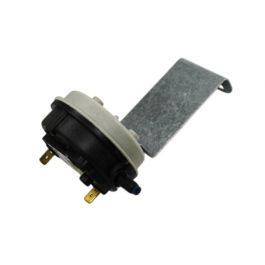 Trane SWT2965 Pressure Switch -1.25 Open -1.44 Close