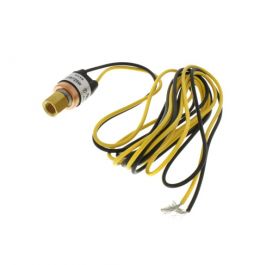 Trane SWT3083 SPST High Pressure Switch Opens 650 PSI Closes 500 PSI