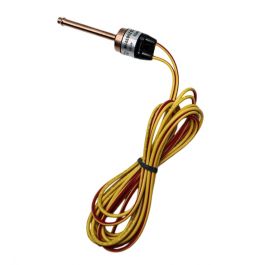 Trane SWT3274 SPST Pressure Switch 650 PSI Open/500 PSI Close