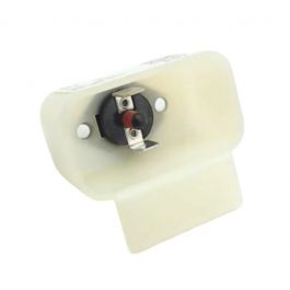Trane SWT3313 M/R Rollout Switch 190°F