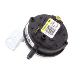 Trane SWT3324 Pressure Switch
