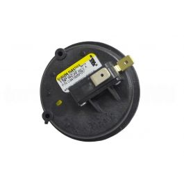 Trane SWT3587 Pressure Switch