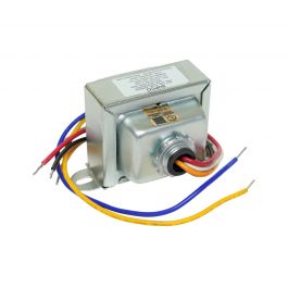 Supco SXT106 Transformer 40VA 120/208/240V
