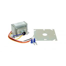Supco SXT150 Transformer 120/208/240V 50VA