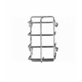 Johnson Controls T-4002-3000 Exposed Pipe Wire Guard