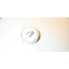 Johnson Controls T-4002-5017 External Horizontal Set Point Dial