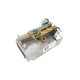 Johnson Controls T-4506-217 Pneumatic Thermostat W/O Switch RA Horizontal
