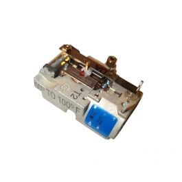 Johnson Controls T-5002-201 Room Temperature Transmitter 50°F-100°F
