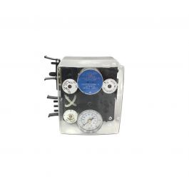 Johnson Controls T-5800-2 Single Input Receiver Controller Proportional Integral