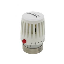 Resideo T104A1040 Direct Mount Setpoint W/Internal Sensor