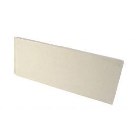 Laars Heating Systems T2016600 Rear Tile Left