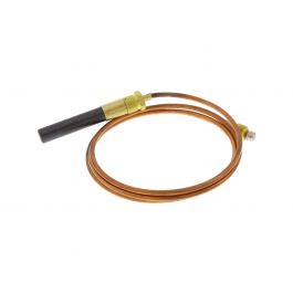 BASO Gas Products T36B0-1H 36" Universal Coaxial Thermopile 250-750 mV
