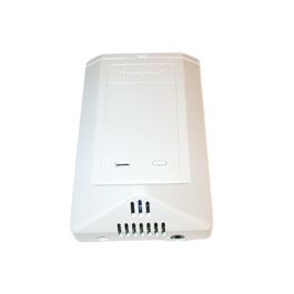 Honeywell T7750D1004 Electronic Temperature & Humidity Sensor RH 5%-95%