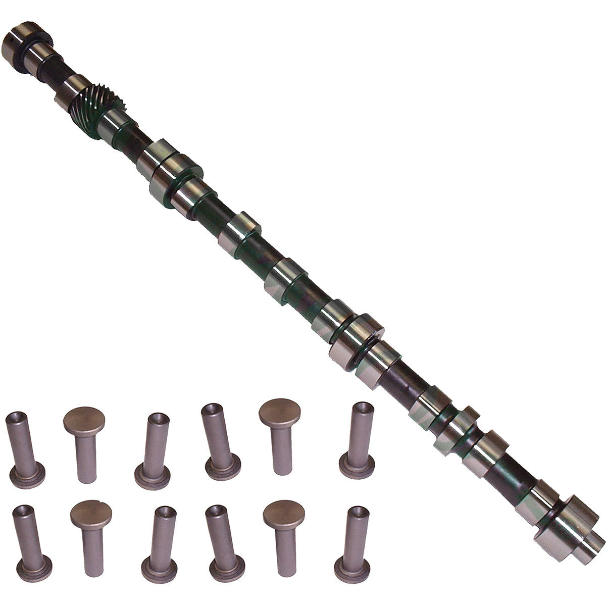 Maxiforce Camshaft Kit, 400 Series for John Deere AR100385
