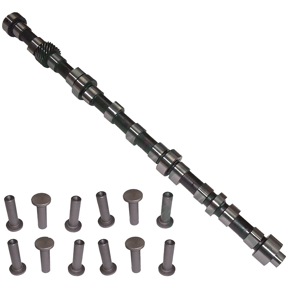 Maxiforce Camshaft Kit, 400 Series for John Deere AR100386