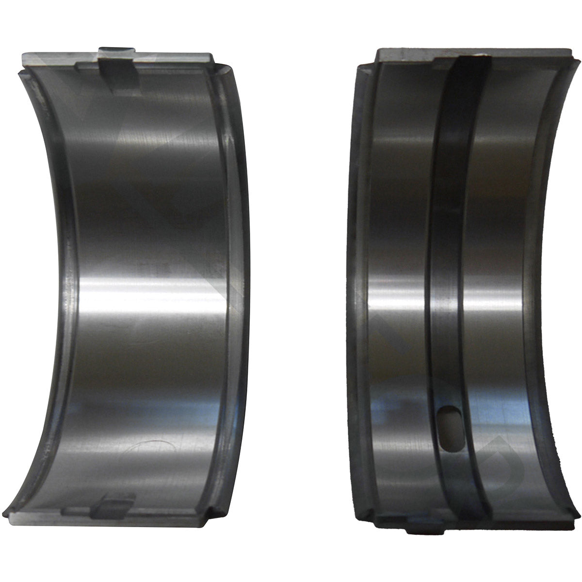 Maxiforce Main Bearing Thrust, Standard, 400 Series for John Deere AR77748