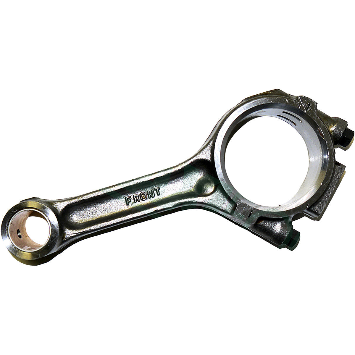 Maxiforce Connecting Rod,300 Series, 30MM Pin for John Deere AT18005