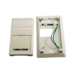 MAMAC Systems TE-205-EX-7-0 Temperature Sensor