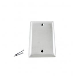 MAMAC Systems TE-205-P-12 Temperature Sensor