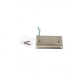 MAMAC Systems TE-205-P-7 Temperature Sensor