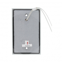 Johnson Controls TE-6310F-1 Wall Mounted Temperature Sensor