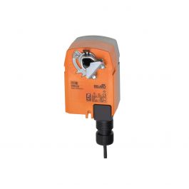 Belimo TFB120 On/Off SR Damper Actuator 120V