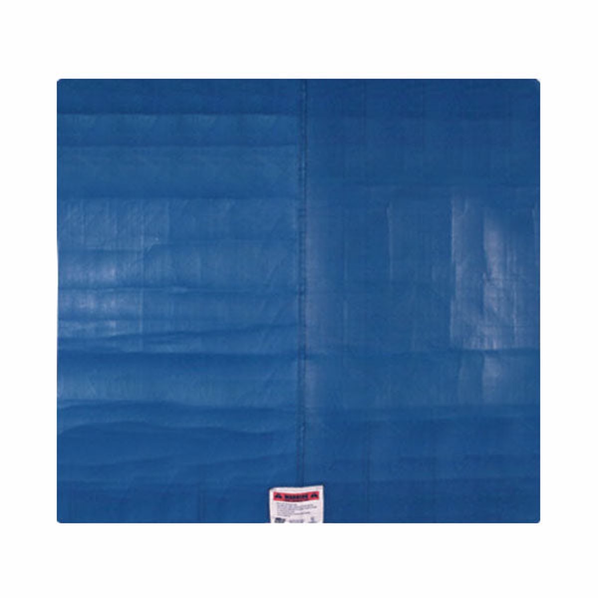 Thermal King 10 x 9 Foot Spa Blanket