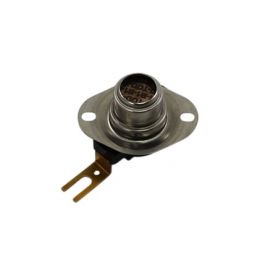 Trane THT0860 Thermostat Open-145°F/Close-100°F