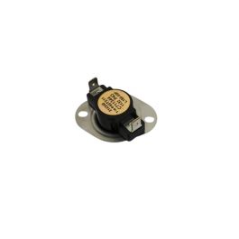 Trane THT2211 SPST Thermostat Cut-Off 160°F Open / 110°F Close
