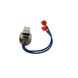 Trane THT2277 Tube Mounted Thermostat 20°F Open 35°F Close
