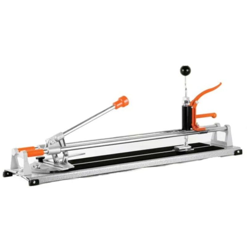 TILE CUTTER 3-FUNCTION 400MM