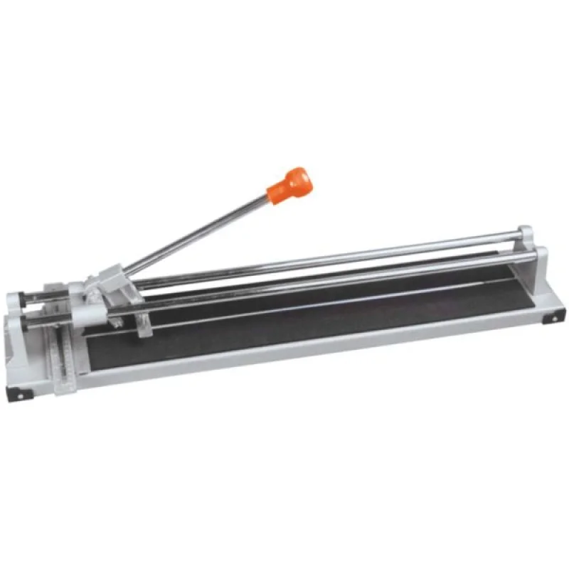 TILE CUTTER 400MM