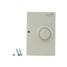 Johnson Controls TM-1161-0000 Room Command Module NTC K2