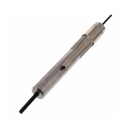 Schneider Electric (Barber Colman) TOOL-82 Pocket Spline/Allen Wrench M231