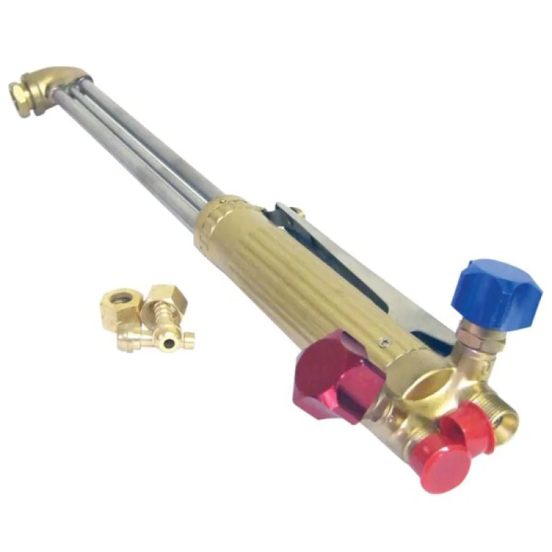 TORCH CUTTING 1 PIECE