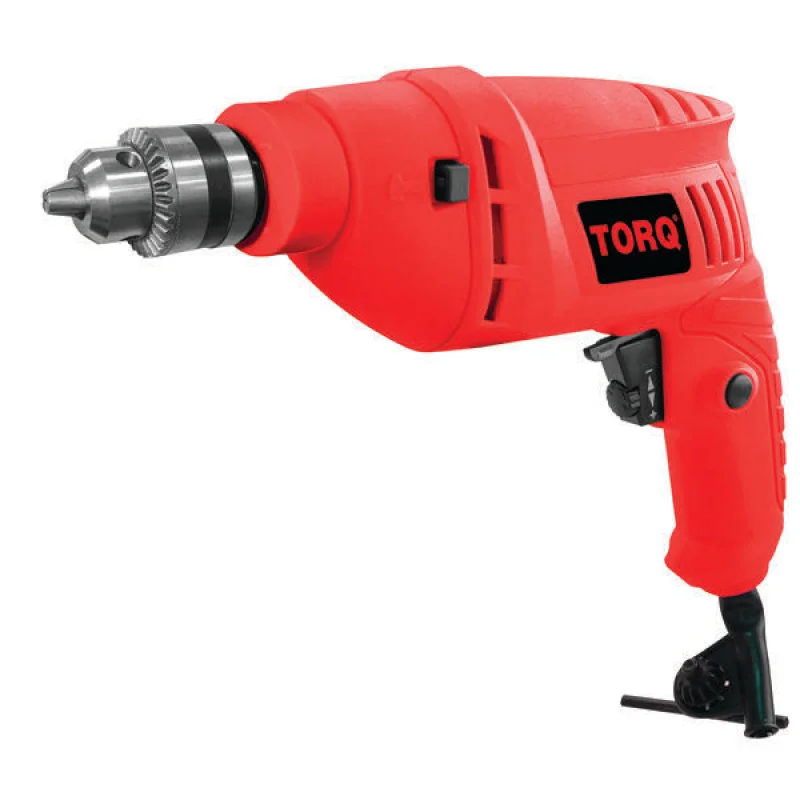 TORQ 500W IMPACT DRILL