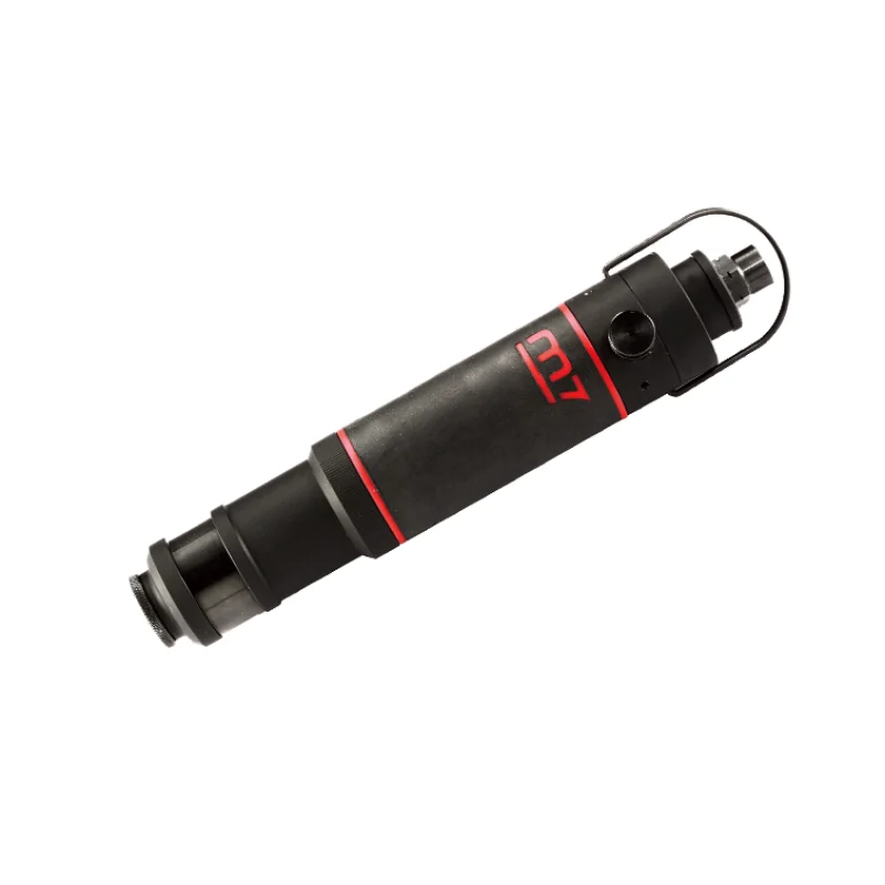 Torque Control Screwdrivers (Shut Off Type, M5, 26.5~48.6 in)