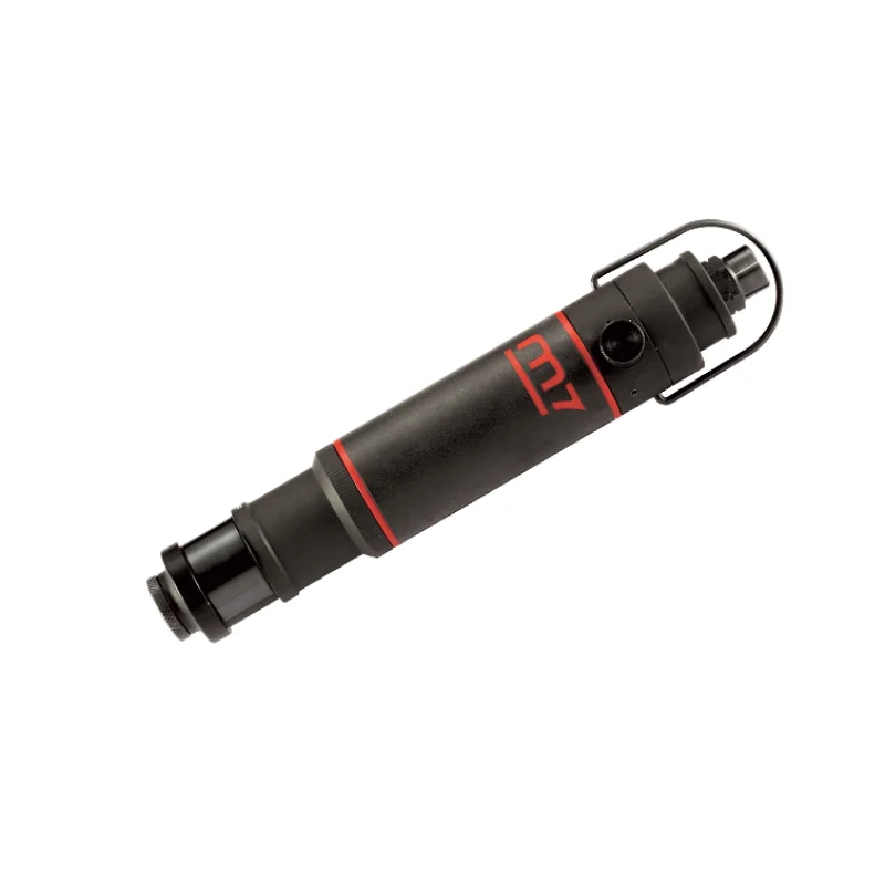 Torque Control Screwdrivers (Shut Off Type, M5)