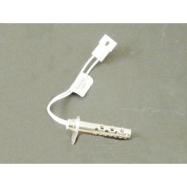 Detroit Radiant TP-1250 Hot Surface Ignitor