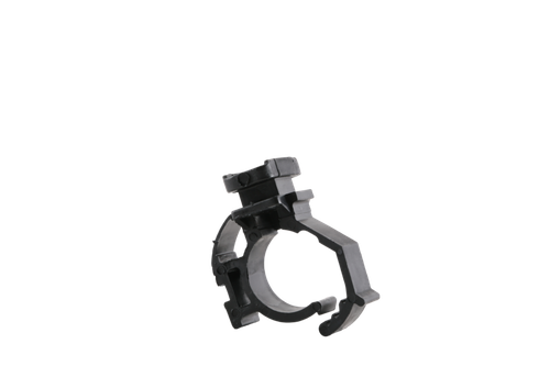 AST TP-810-20-PK-10 Push to Connect Strut Bracket, Pack of 10 - 20 mm