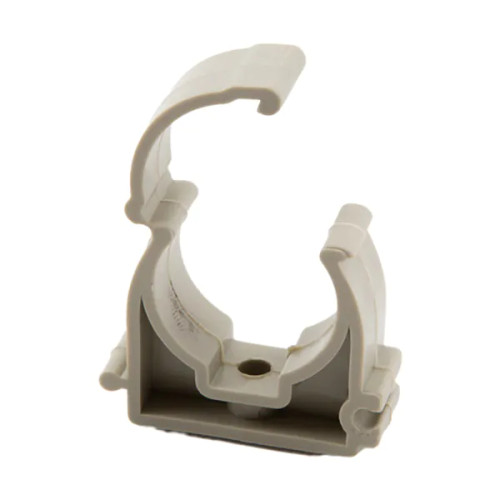 AST TP-815-40 Push to Connect Wall Bracket - 40 mm