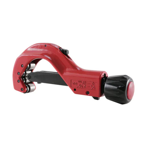 AST TP-TUBE-CUTTER Tube Cutter, 20 mm to 63 mm
