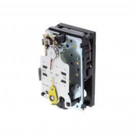 Honeywell TP9600B1006 Pneumatic Thermostat W/Setpoint
