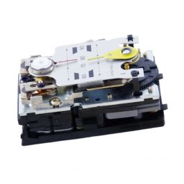 Honeywell TP972A2143 Pneumatic Thermostat Direct/Reverse Acting 14/19 PSI