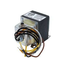 Functional Devices TR100VA005 Transformer 100 VA 120/240/480V-24V