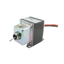 Functional Devices TR100VA008 Transformer 100VA 480/277/240/208V-120V
