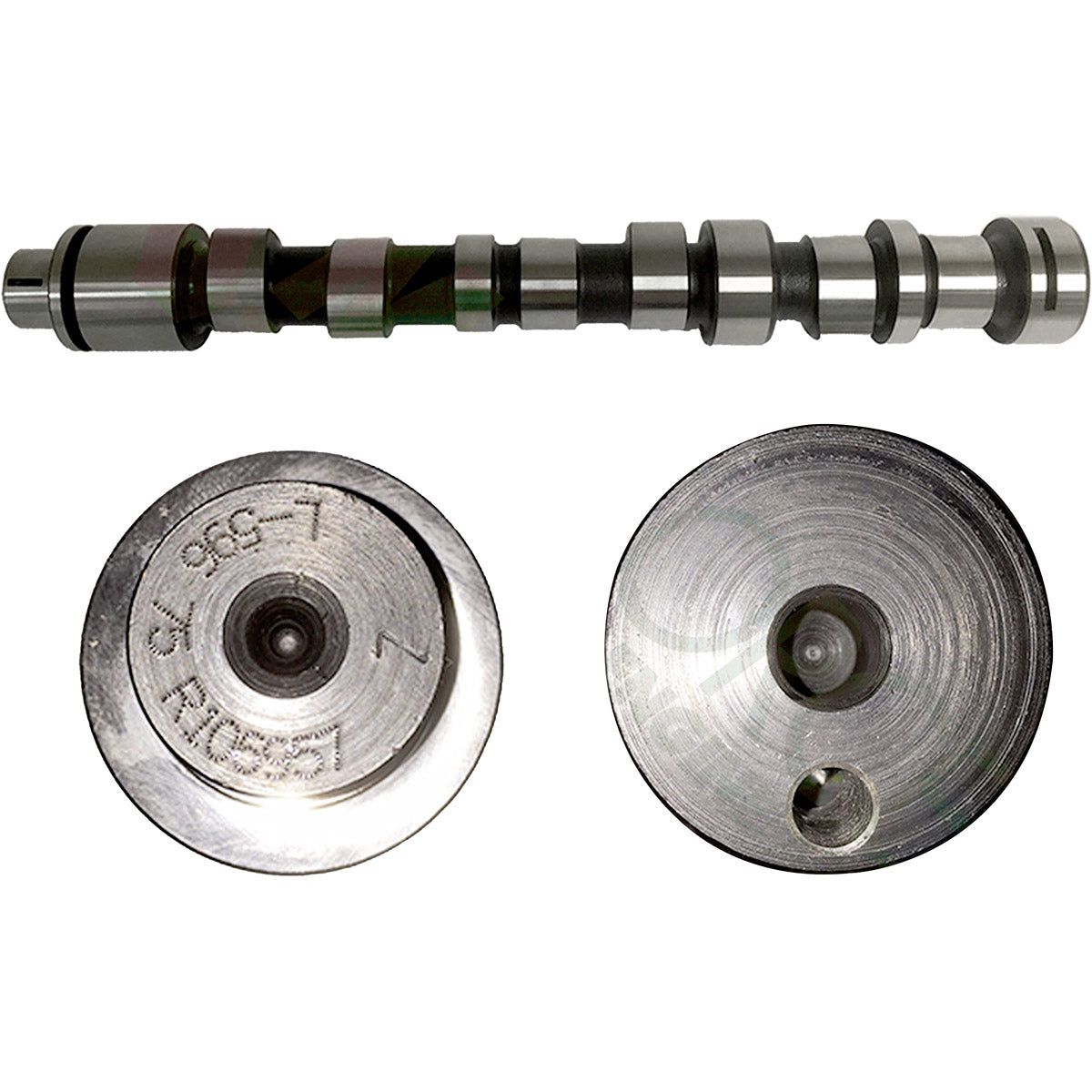Maxiforce Camshaft, 3 Cylinder for John Deere R106957